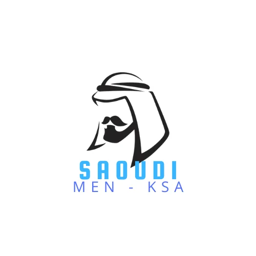 KSA Guys